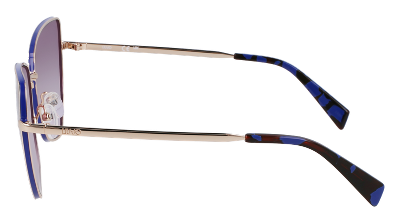 Liu jo LJ 159S 714 58-16