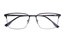 Diverso JM 27748 C5 54-17
