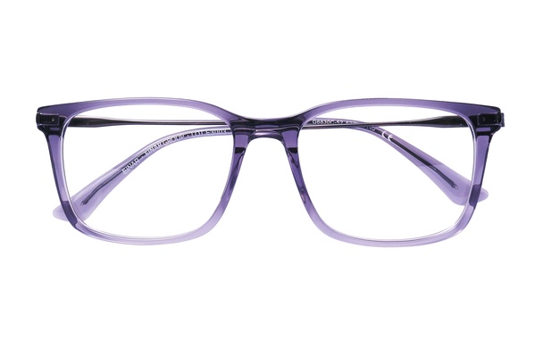 Einar G 6830 C 52-17