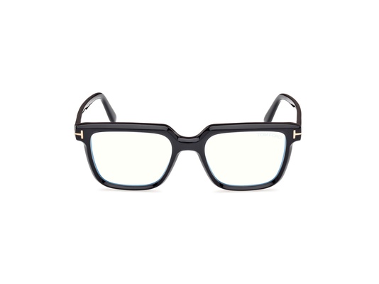 Ford TF 5889B 001 53-19