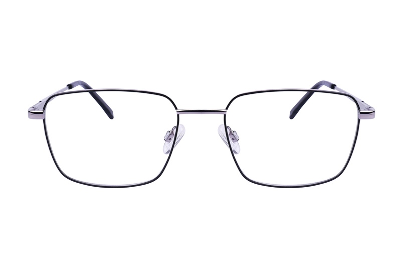 Diverso HG 5969 C2 55-18