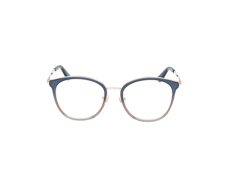 Guess GU 50201-D 092 53-18