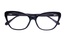 Trendy LS8125 C1 55-17