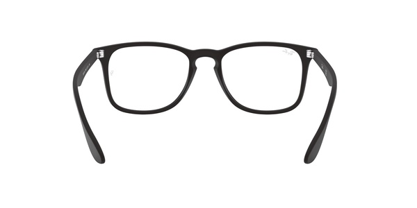 Rayban RB 7074 5364 52-18