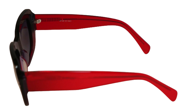 Icone UF 129 C3 51-21