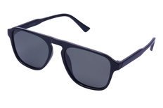 a-z, CASUAL8436, vīriešiem, kvadrātveida, polarizēts, plastmasa