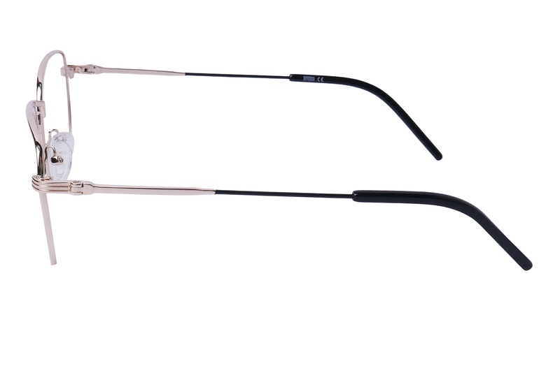 Diverso OLD 2112M C3 54-20