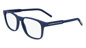 lacoste, L 2865, vīriešiem, stūrains, plastmasa