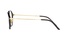 G.armani AR 7234 5001 52-19