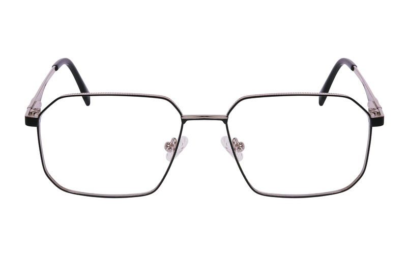 Vertice 8969 C1 56-14