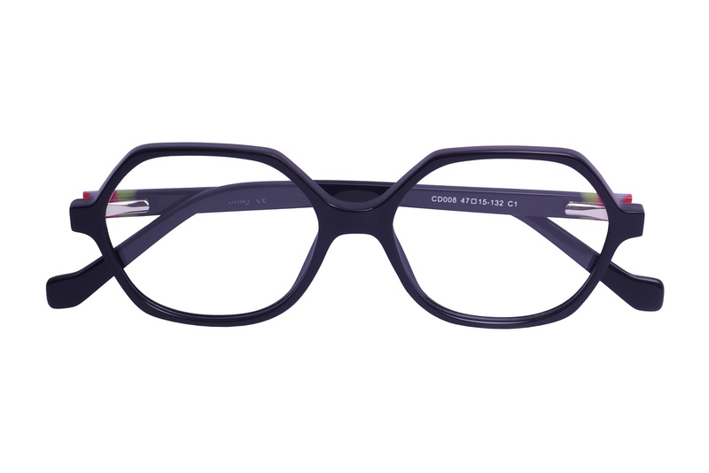 Trendy CD 008 C1 47-15