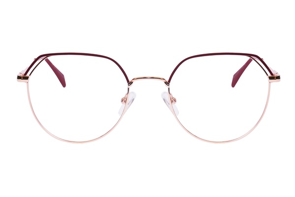 Trendy GF 1293 C4 53-19