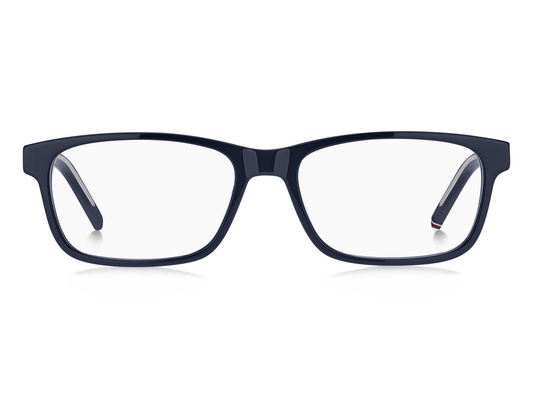 T.hilfiger TH 2076 PJP 55-17