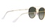Rayban RB 3647N 9238/71 51-22