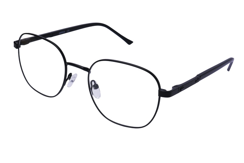 Vertice CH 8884 C5 50-19