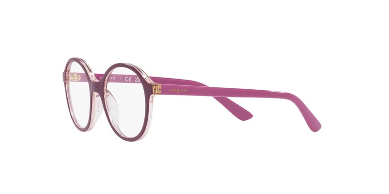 Vogue VY 2015 3030 45-16