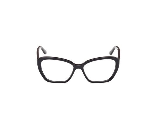 Guess GU 50115 001 54-14