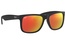 Rayban RB 4165 622/6Q 54-16