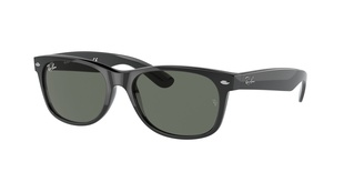 rayban, RB 2132, vīriešiem, apaļas / ovālas, plastmasa