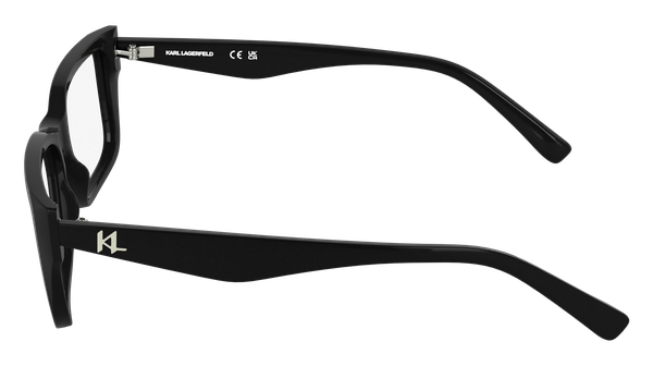 Lagerfeld KL 6212 001 55-15