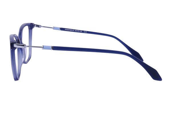 Avanglion AVO 6746 D 52-16