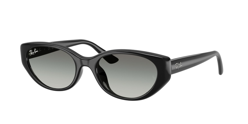 Rayban RB 4457D 6677/11 55-19