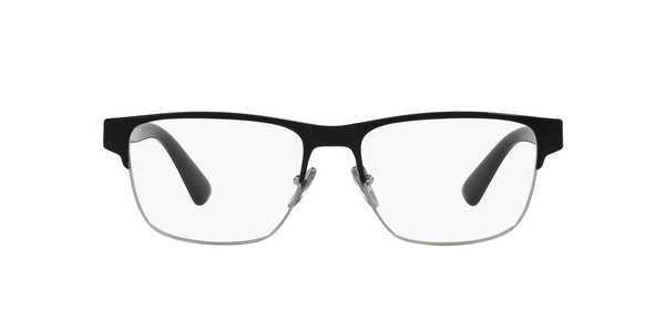 Prada VPR 57Z 1AB-1O1 56-17