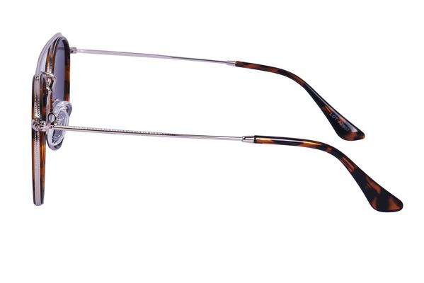 Polarview PV 320 B