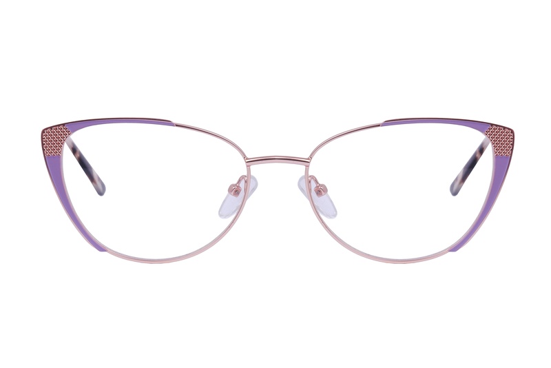 Vertice 1817 C1 53-19