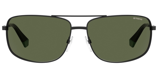 Polaroid PLD 2101/S 003UC 63-14