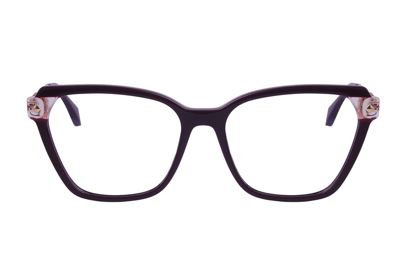 Avanglion AVO 6758 B 53-17