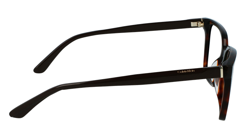 Calvin Klein CK 21520 220 53-15