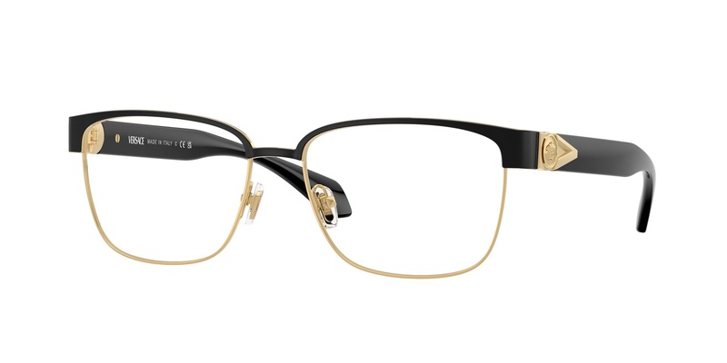 Versace 1306 1436 57-16