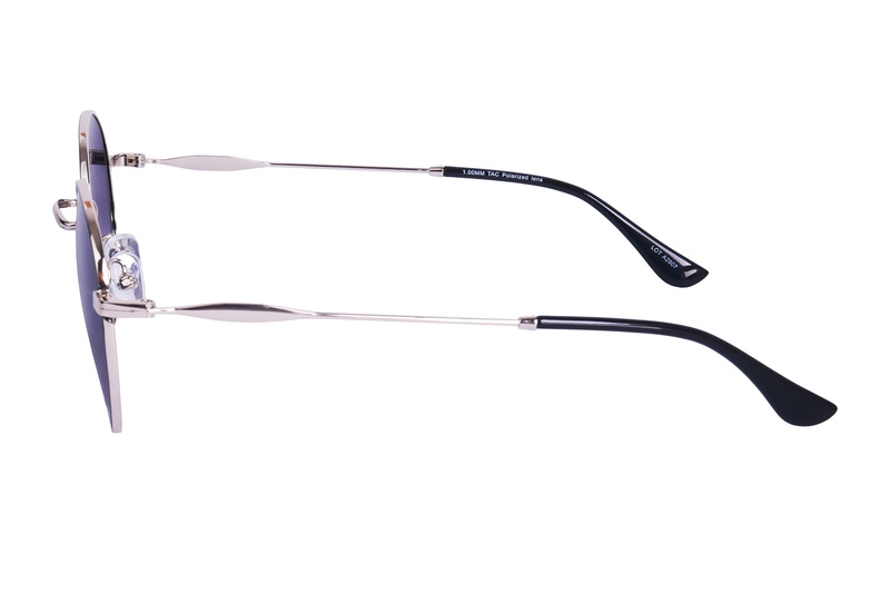 Polarview PV 700 D