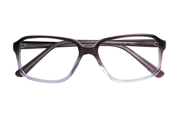 Your line DM 1169 C3 53-17