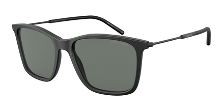 G.armani AR 8176 5042/11 57-18