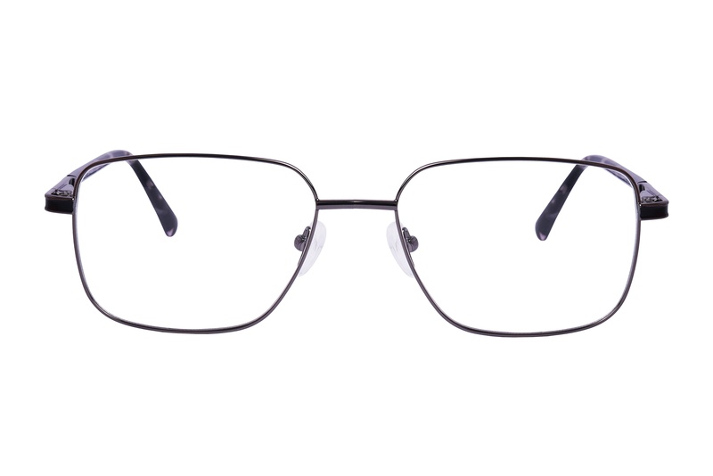 Vertice WX M21002 C03 55-16