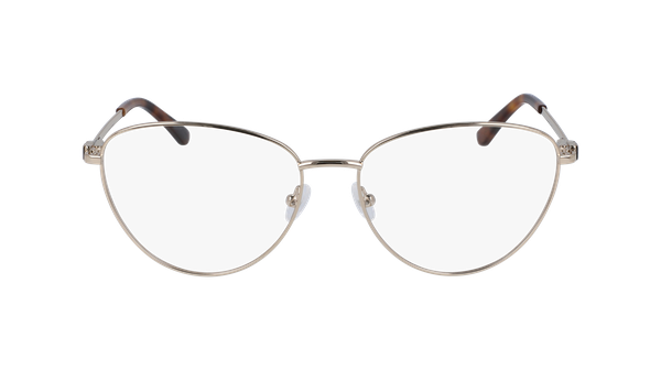 Lagerfeld KL 318 710 57-16