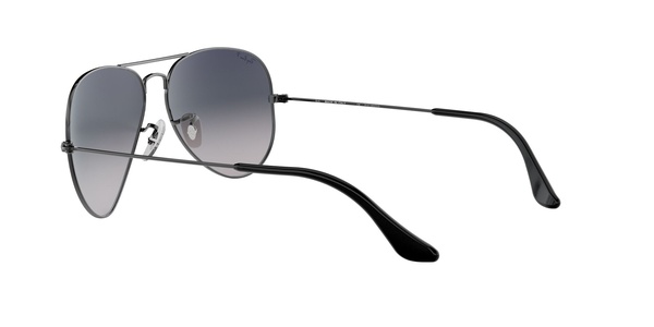 Rayban RB 3025 004/78 62-14