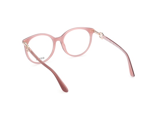 Guess GU 2857S 074 55-18