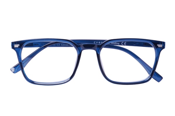 CVANTUS RE FR102 C3 53-20 (L)