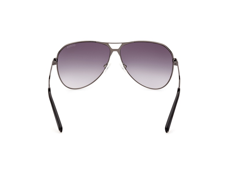 Guess GU 00069 08B 61-11