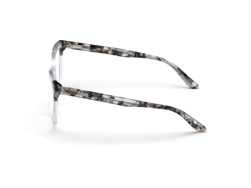 Guess GU 2674 027 51-19