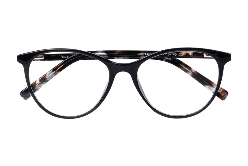 Trendy LS 8139 C3 52-16