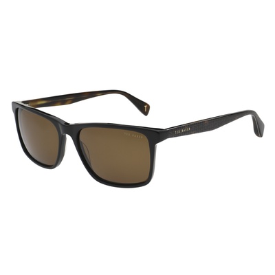 Ted baker 1728 001 58-18