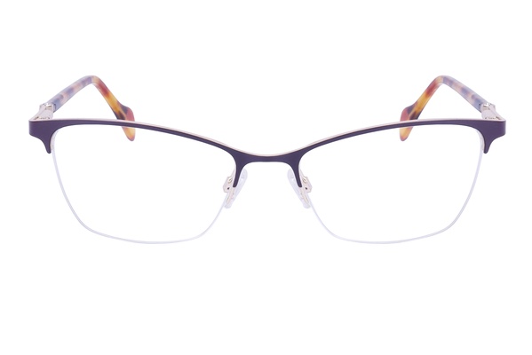 Diverso JM 26622 C2 54-17