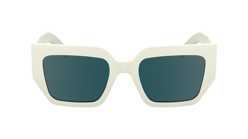 Lagerfeld KL 6166S 105 53-20