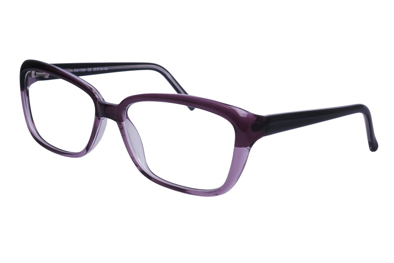 Your line DM 1164 C2 53-16