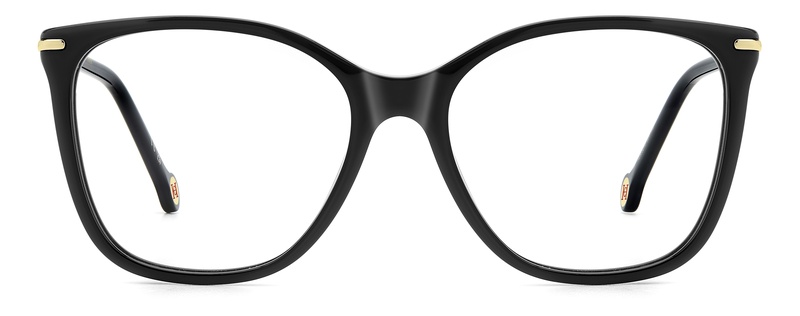 Herrera HER 0270 807 54-17