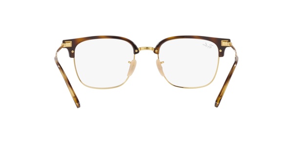 Rayban RB 7216 2012 51-20